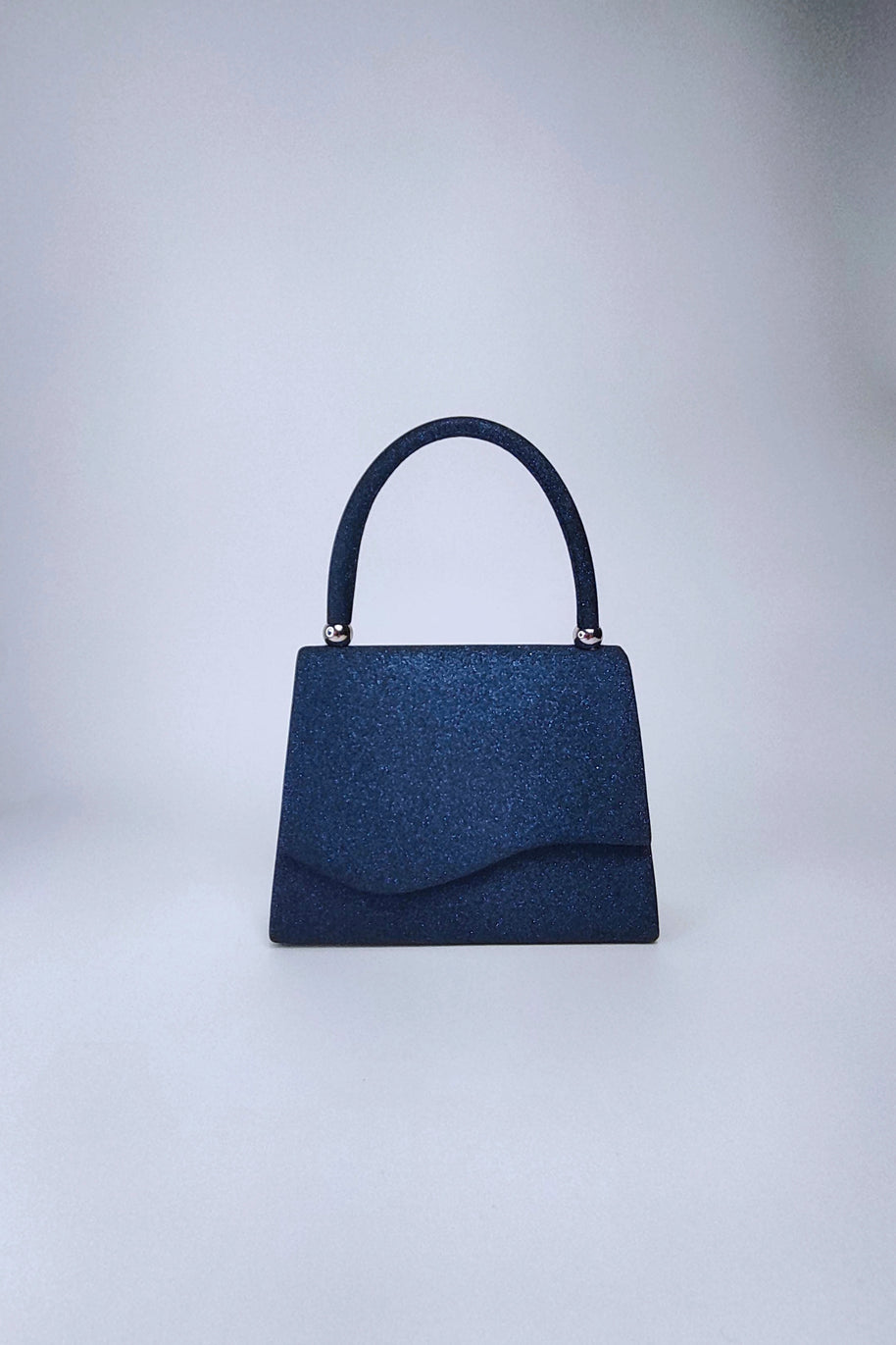 BORSA ONDA