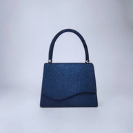 BORSA ONDA