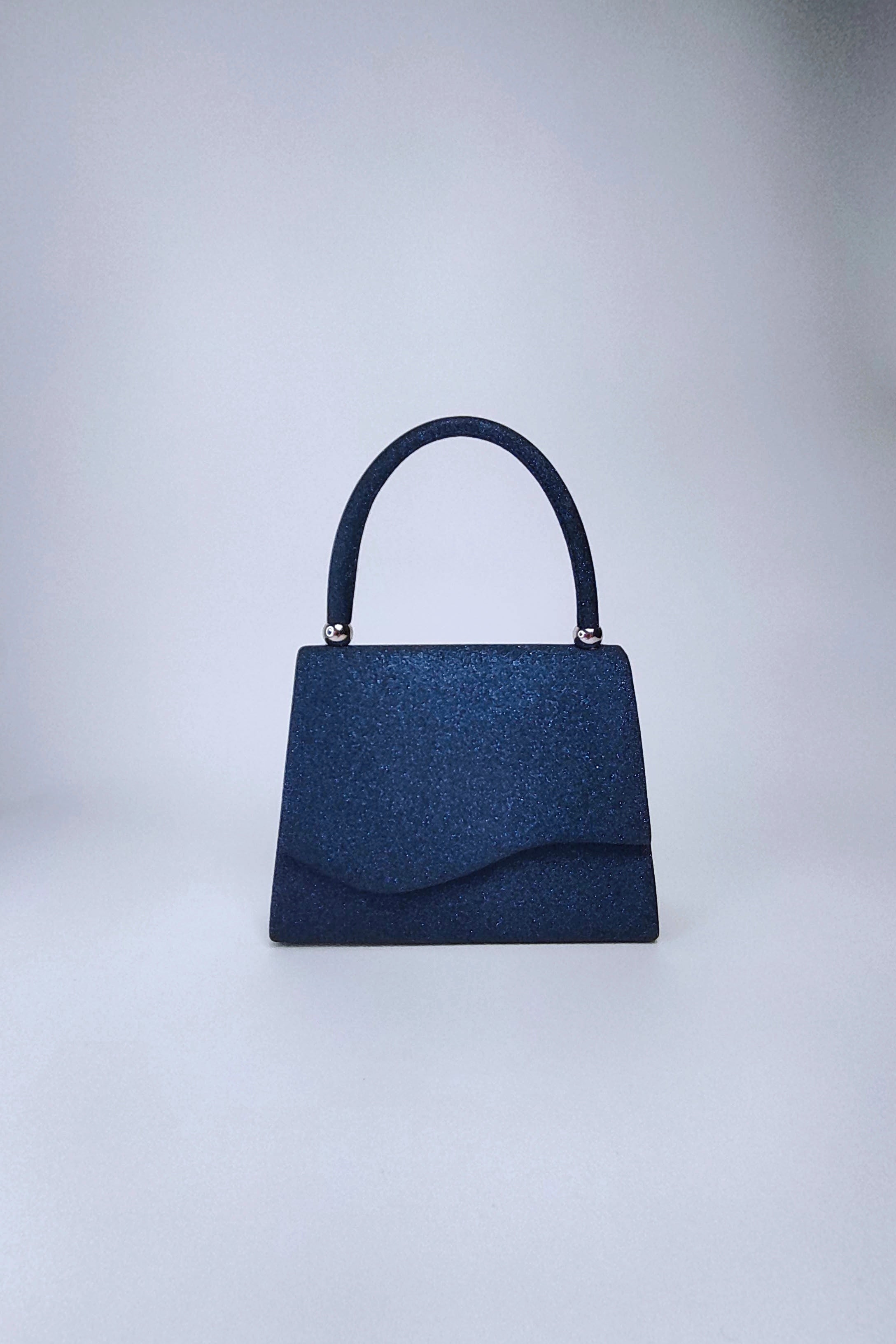 BORSA ONDA