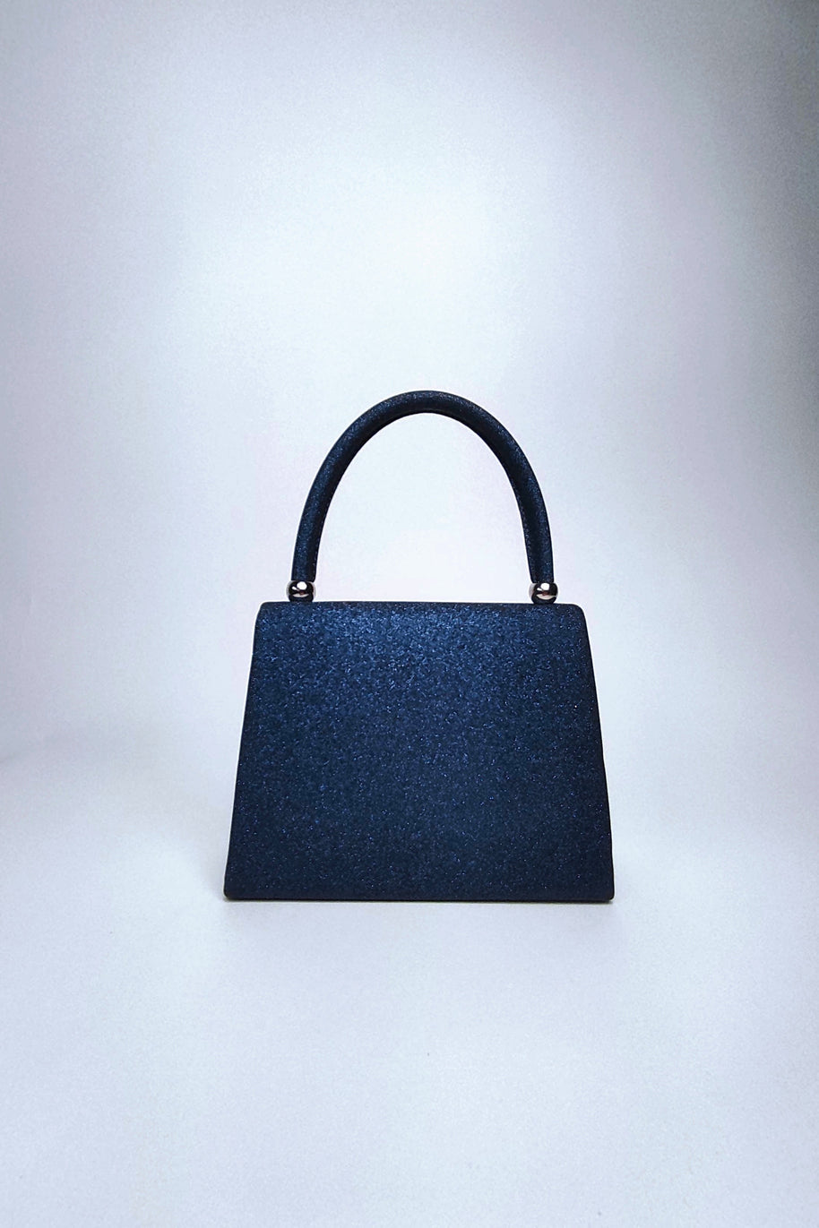 BORSA ONDA