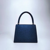 BORSA ONDA