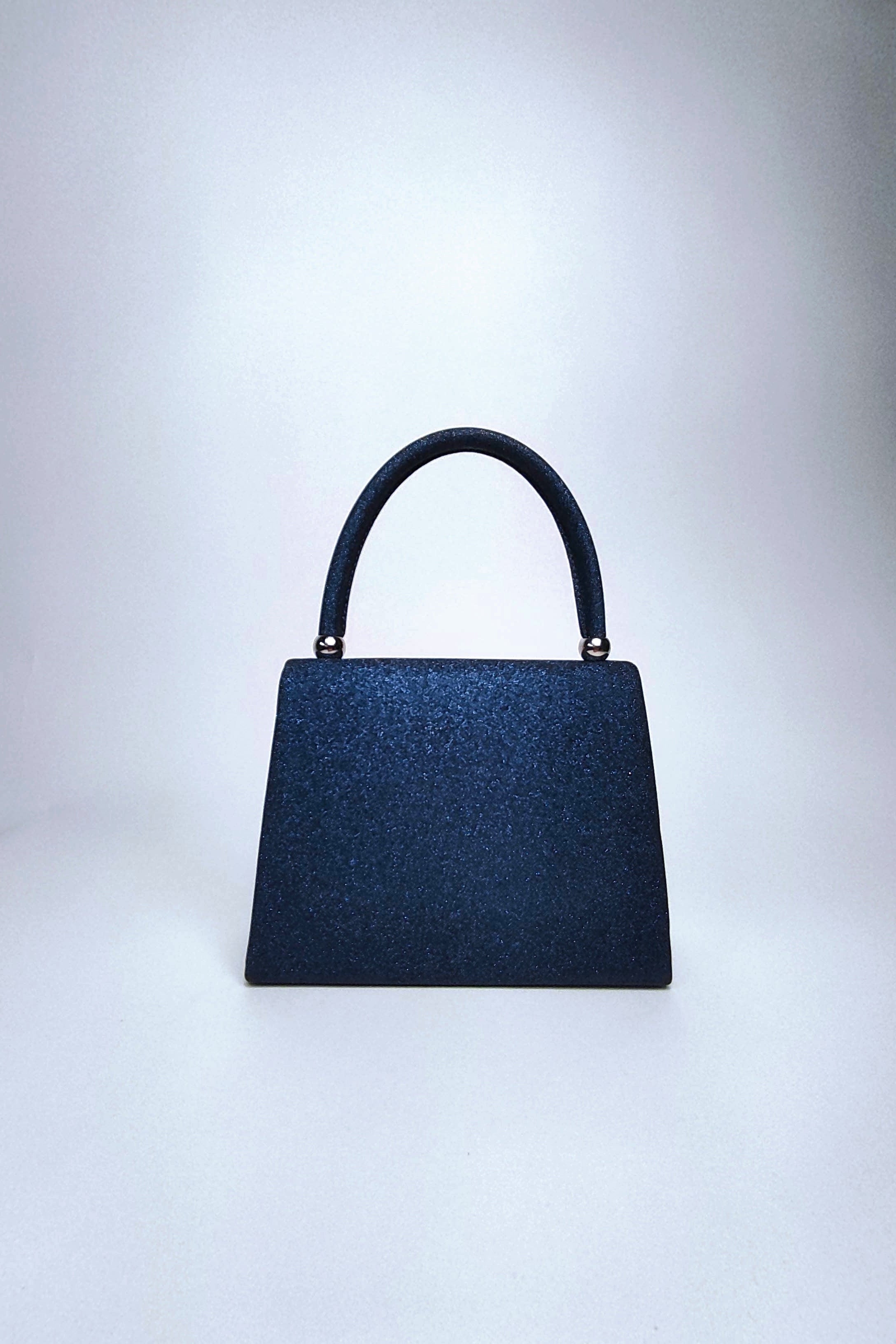 BORSA ONDA