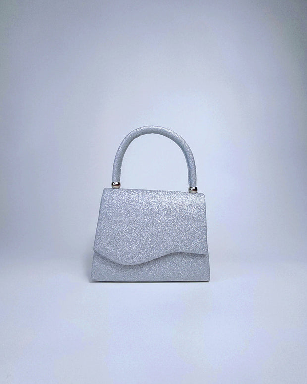 BORSA ONDA