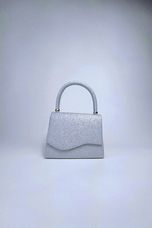 BORSA ONDA