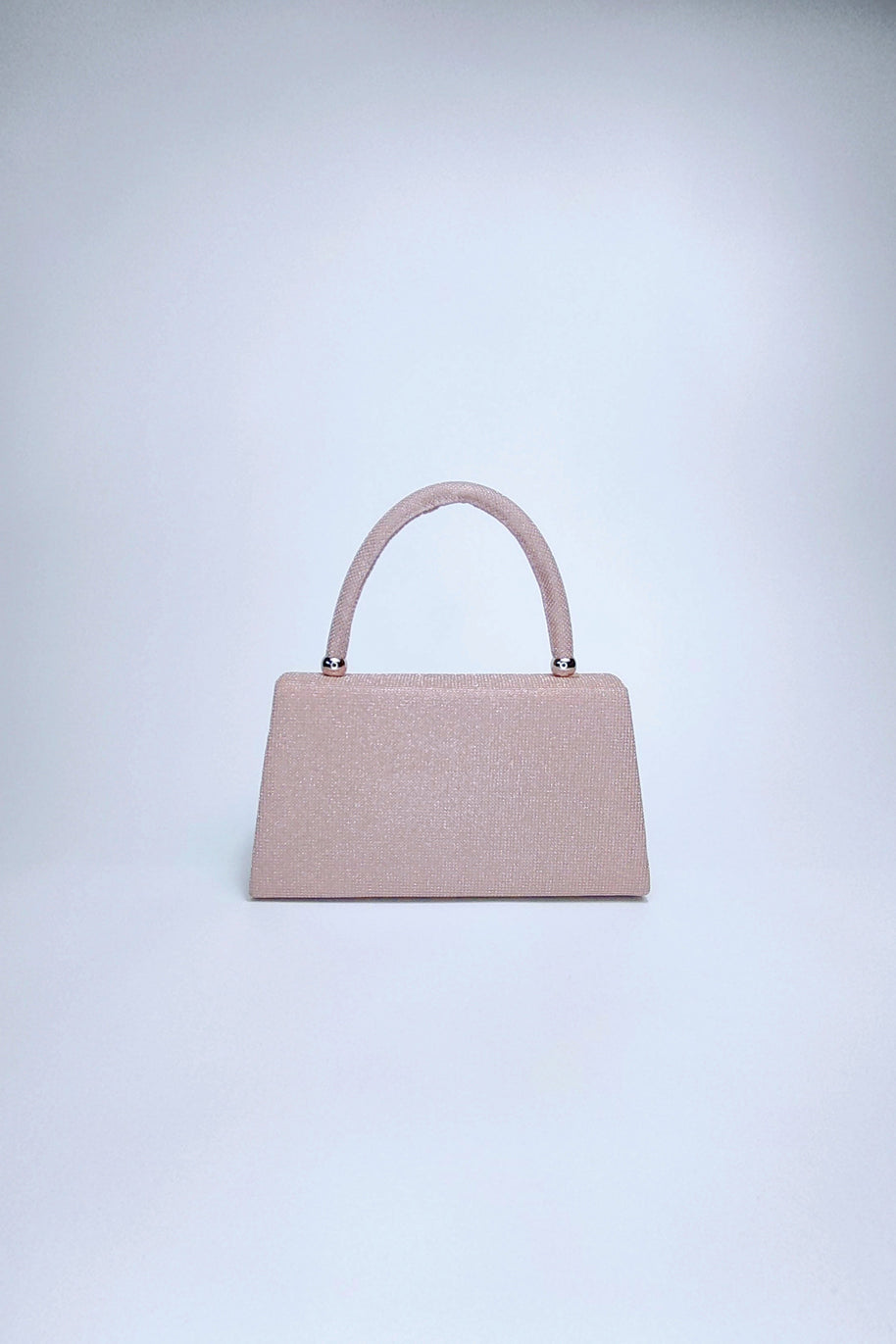 BORSA STRASS