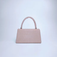 BORSA STRASS