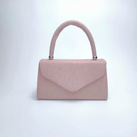 BORSA STRASS