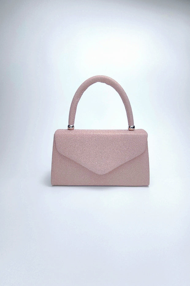 BORSA STRASS