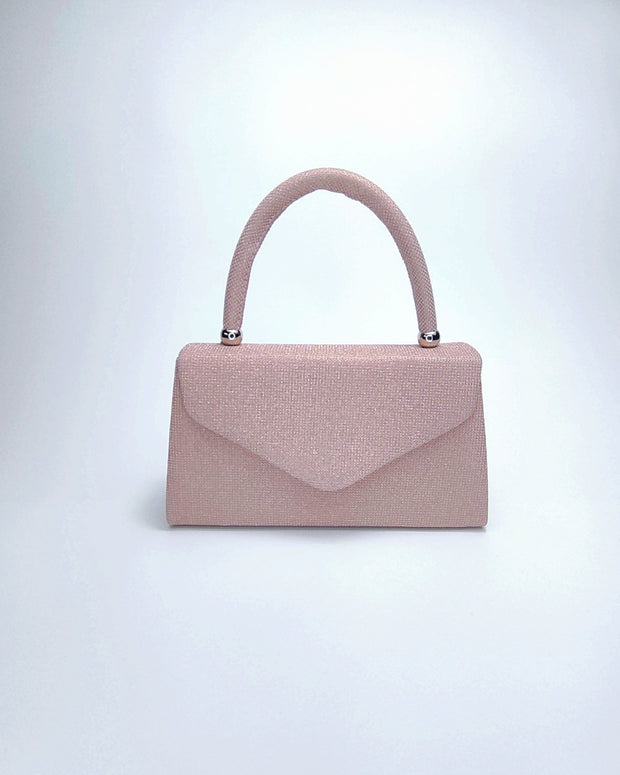 BORSA STRASS