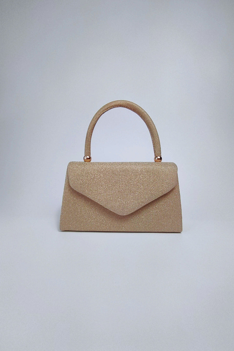 BORSA STRASS