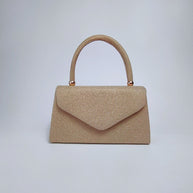 BORSA STRASS