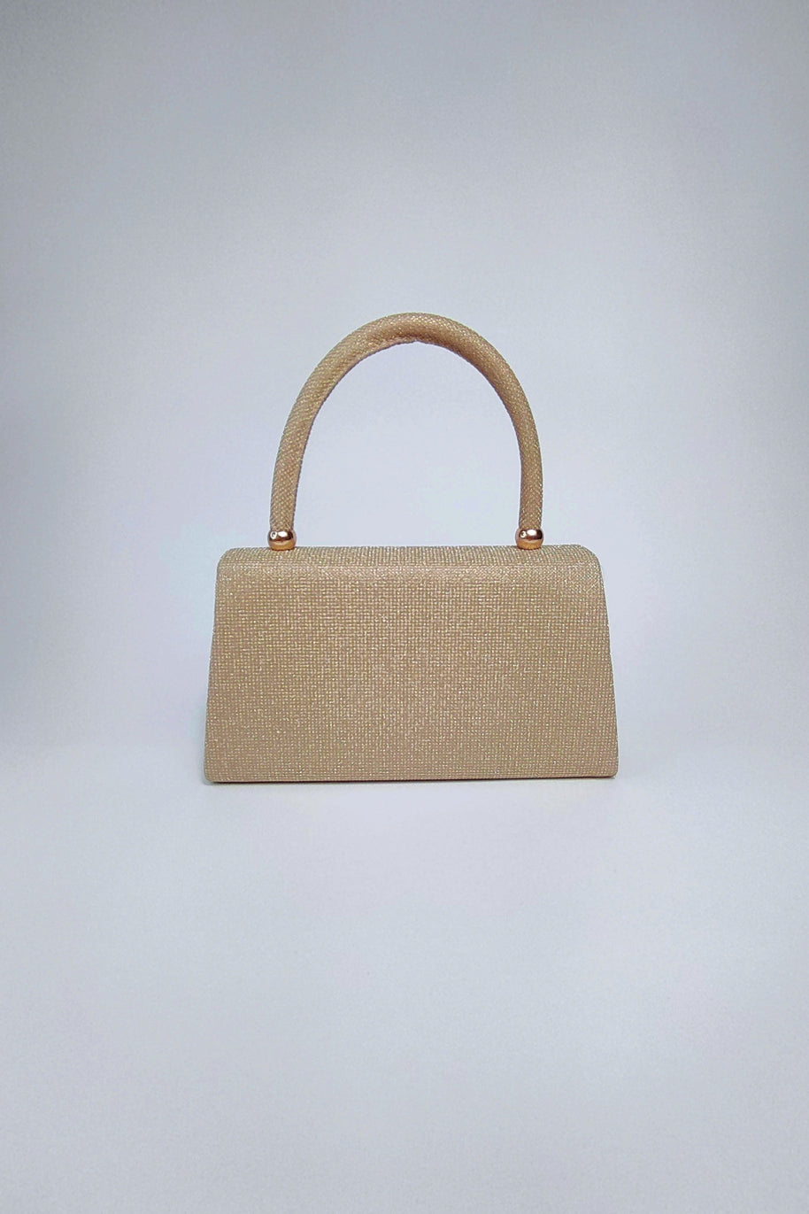 BORSA STRASS