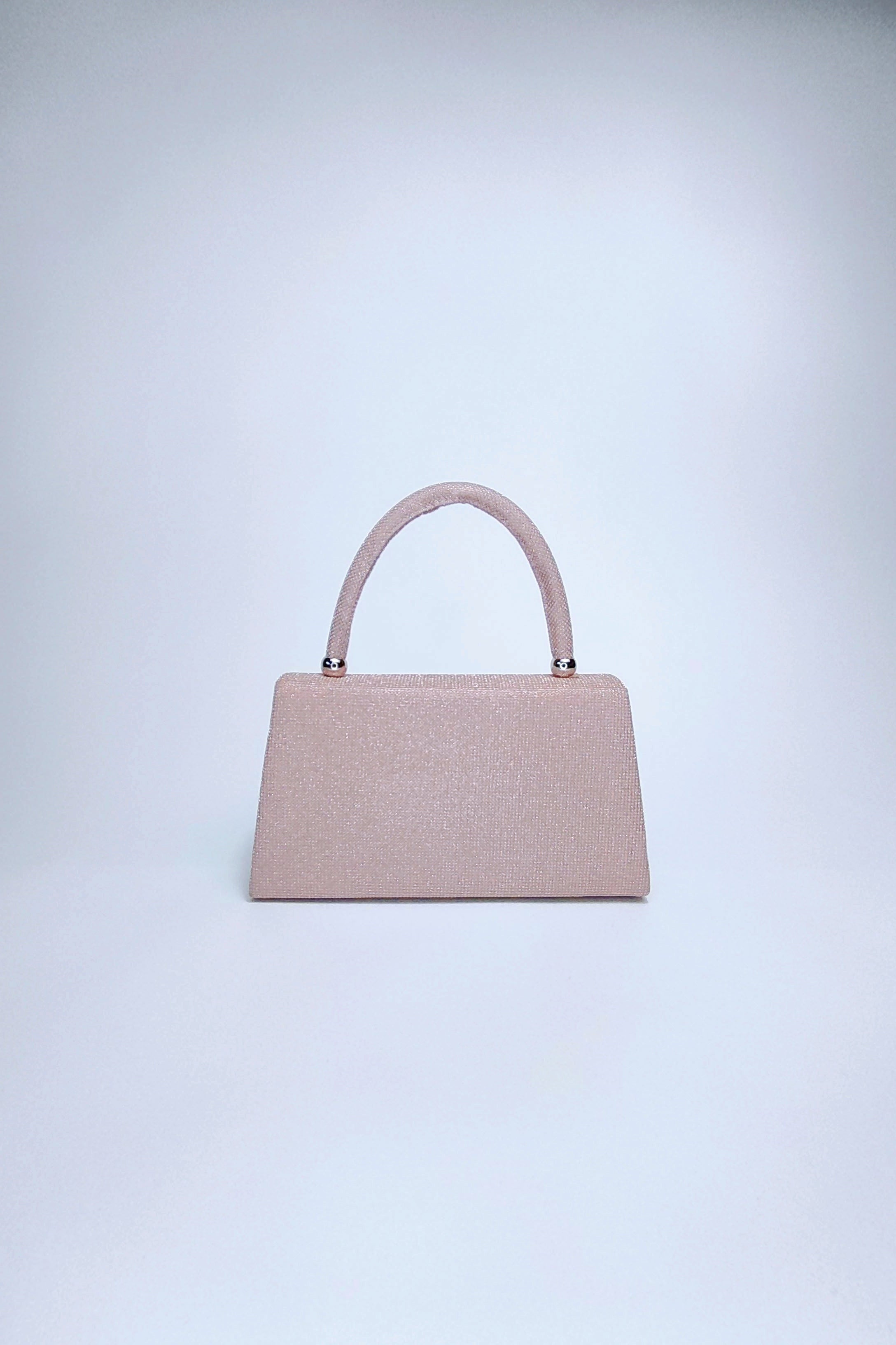 BORSA STRASS