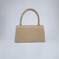 BORSA STRASS