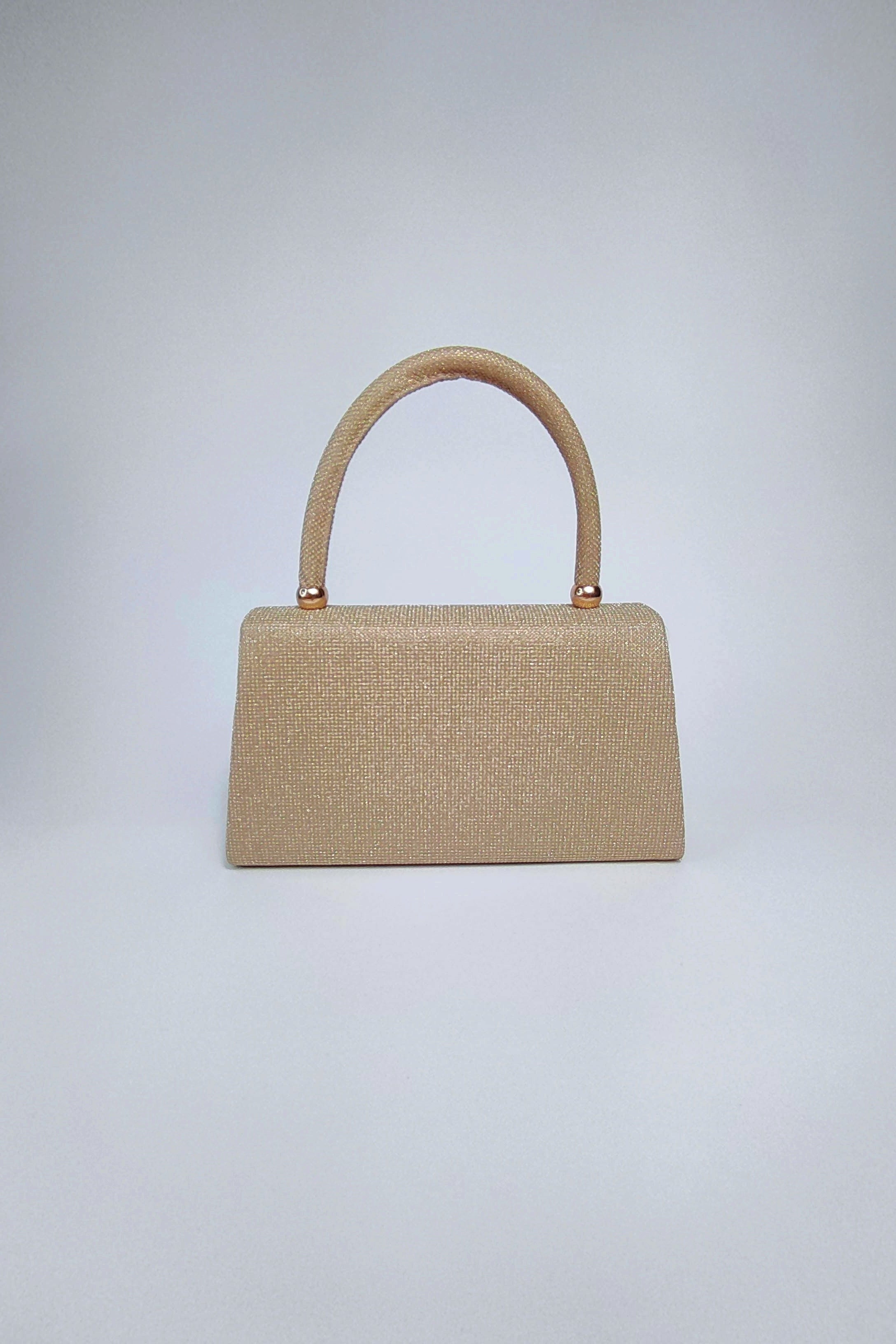 BORSA STRASS