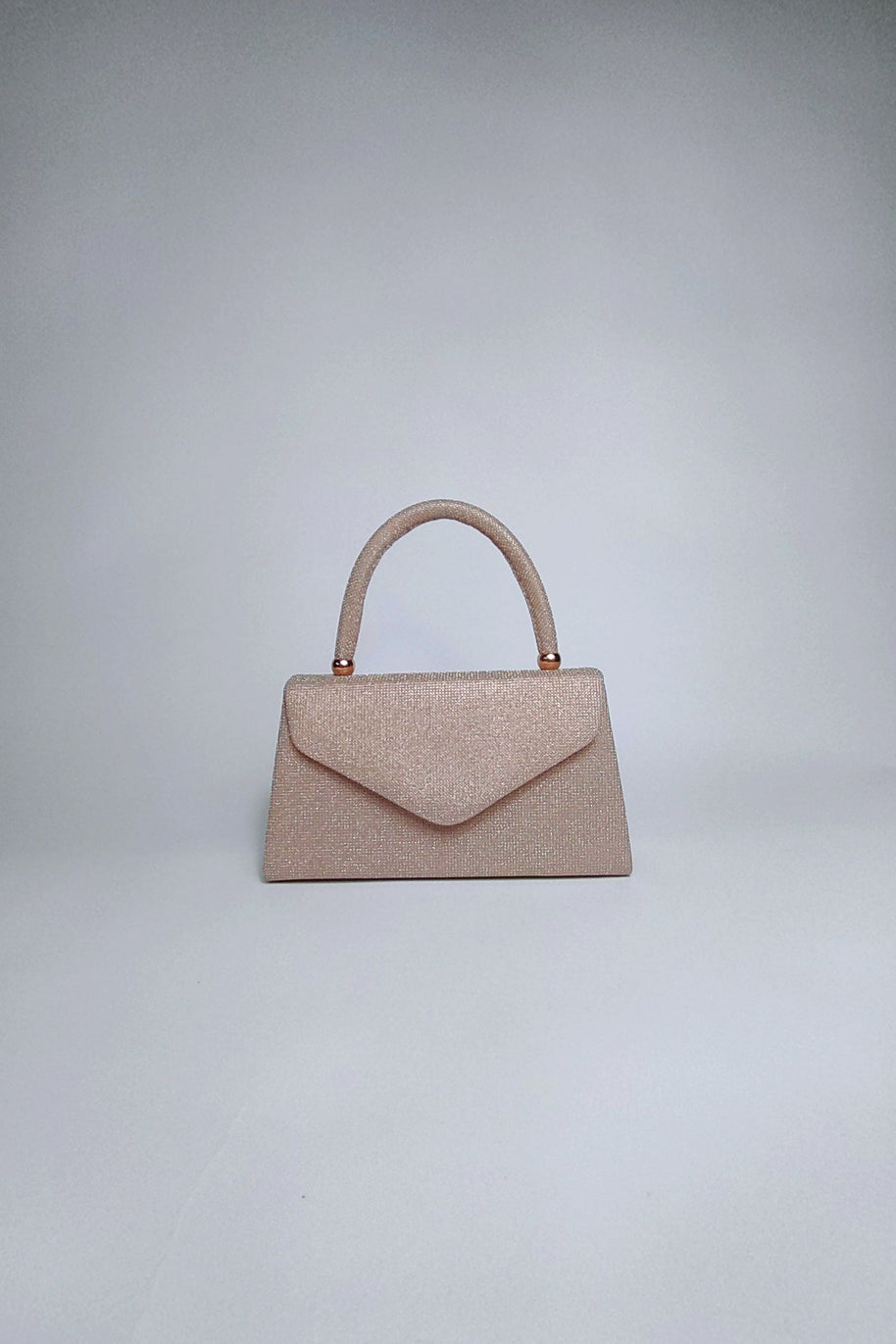 BORSA STRASS
