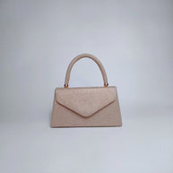 BORSA STRASS