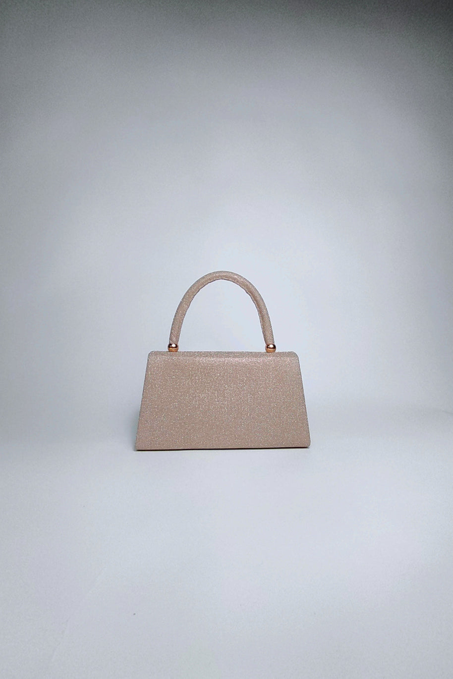 BORSA STRASS