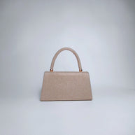 BORSA STRASS