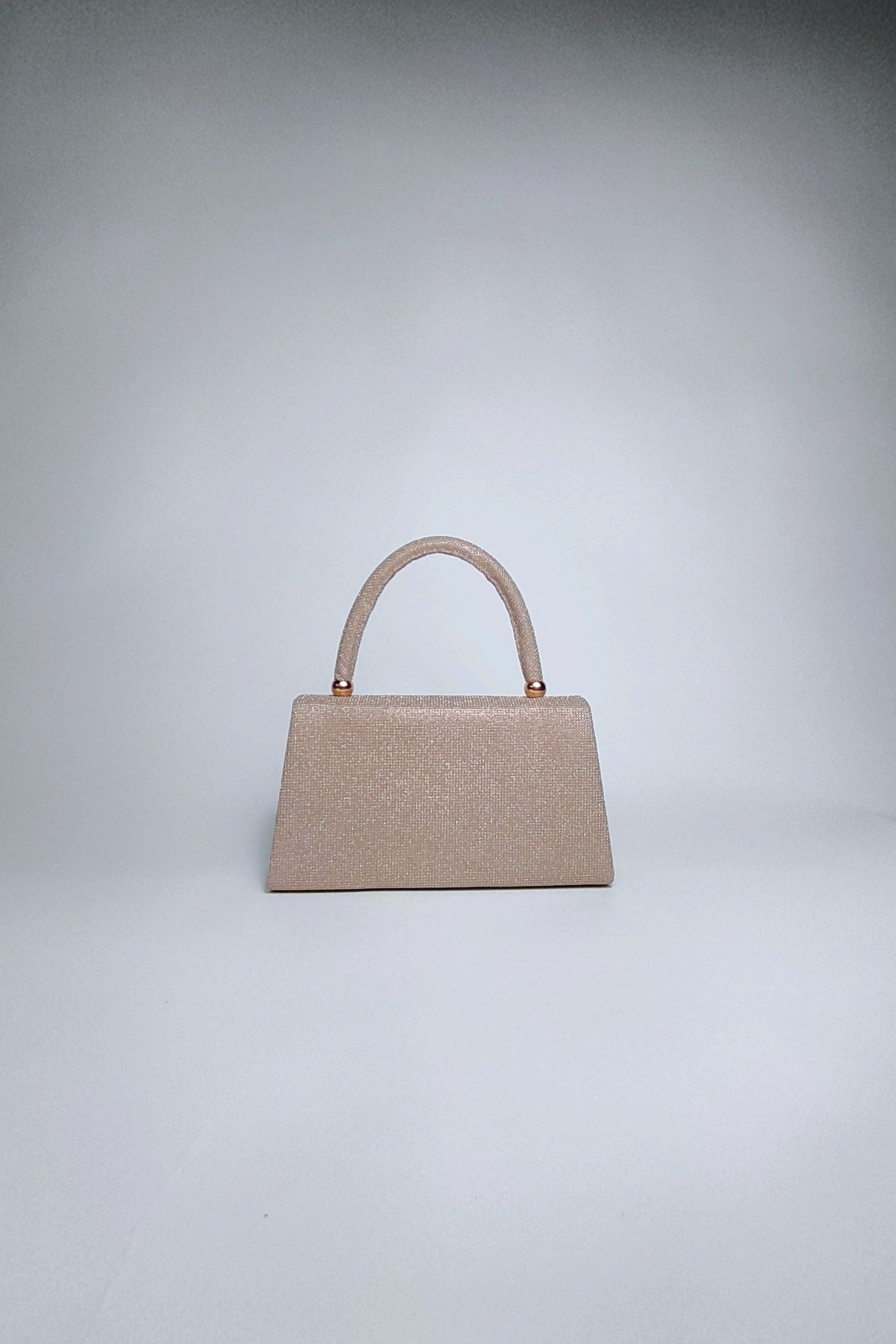 BORSA STRASS