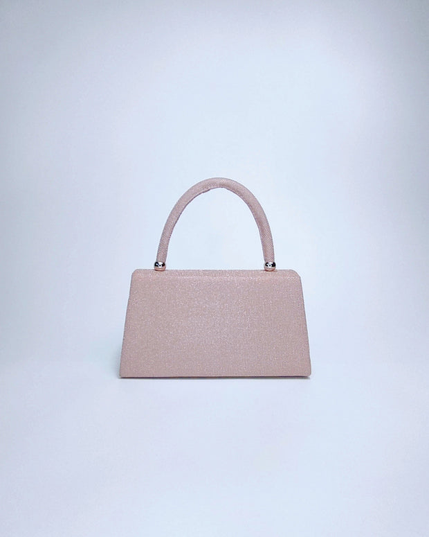 BORSA STRASS