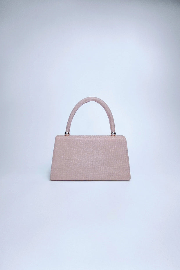 BORSA STRASS