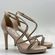 SCARPE 2N4-L7277-01