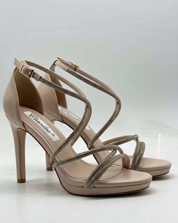 SCARPE 2N4-L7277-01