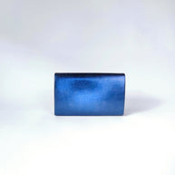 BORSA CHIC
