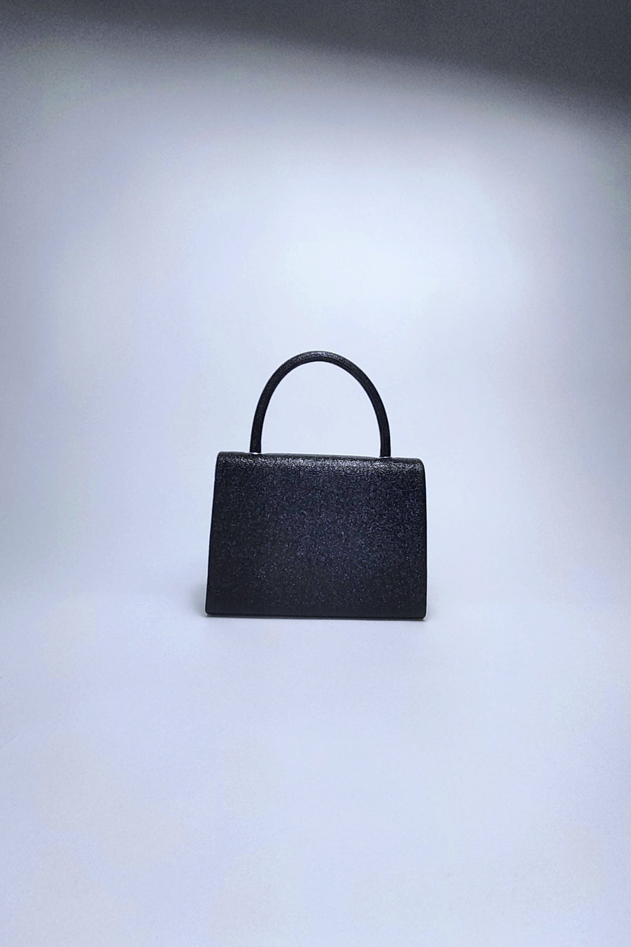 BORSA PARTY
