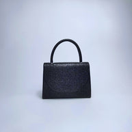 BORSA PARTY