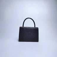 BORSA PARTY