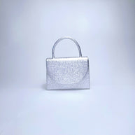 BORSA PARTY