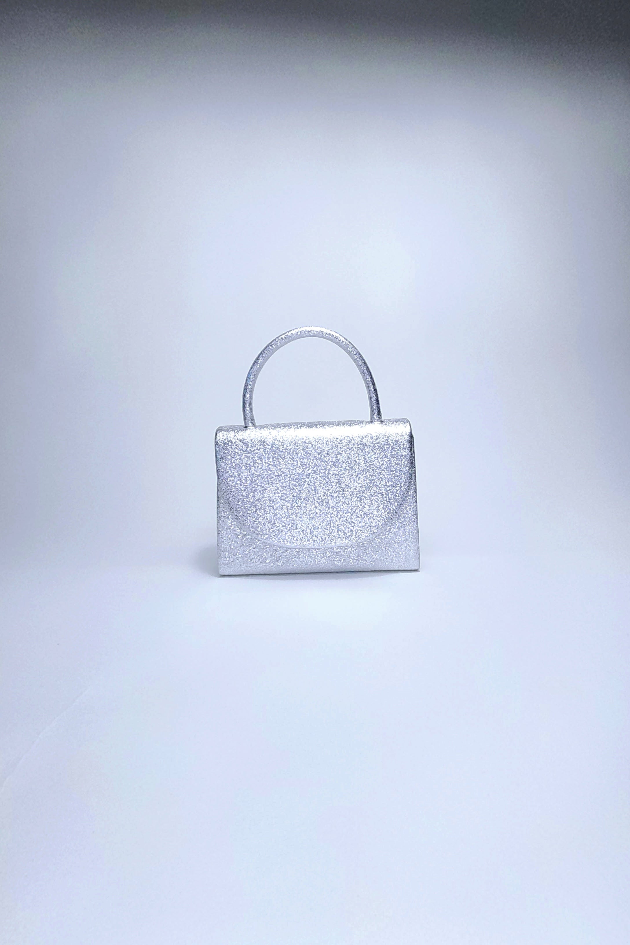 BORSA PARTY