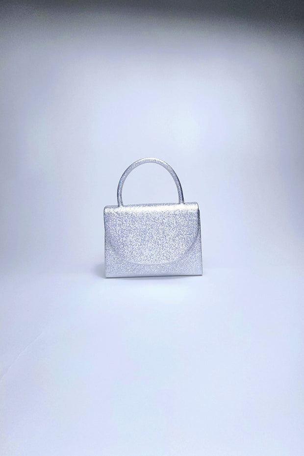BORSA PARTY
