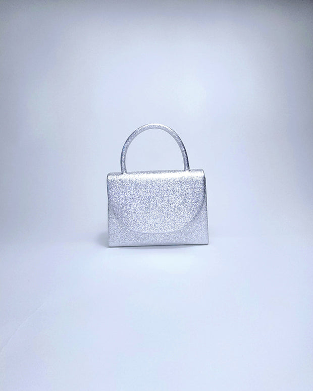 BORSA PARTY