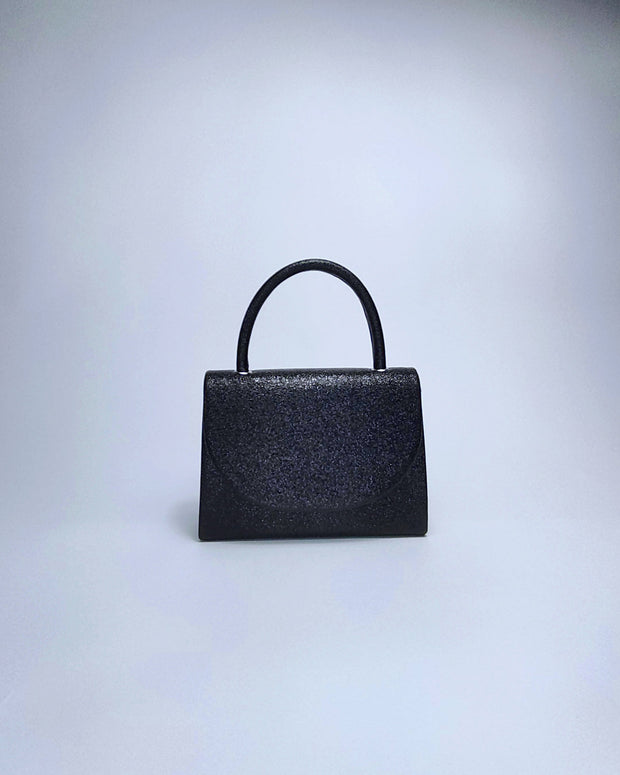 BORSA PARTY