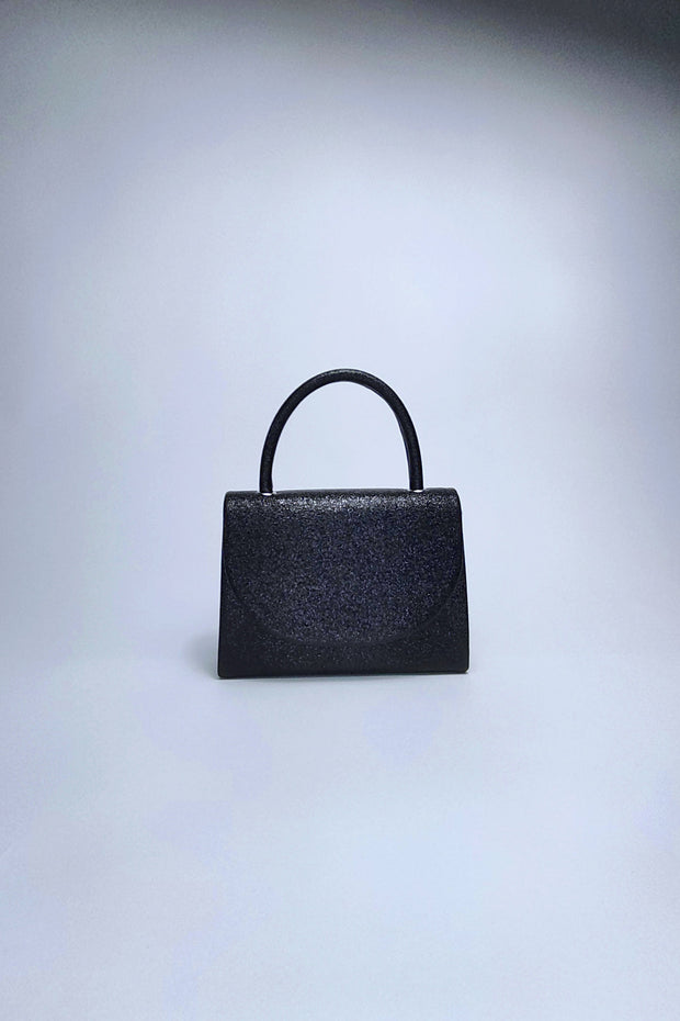 BORSA PARTY