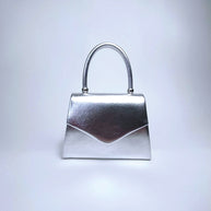 BORSA SILVER
