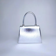 BORSA SILVER