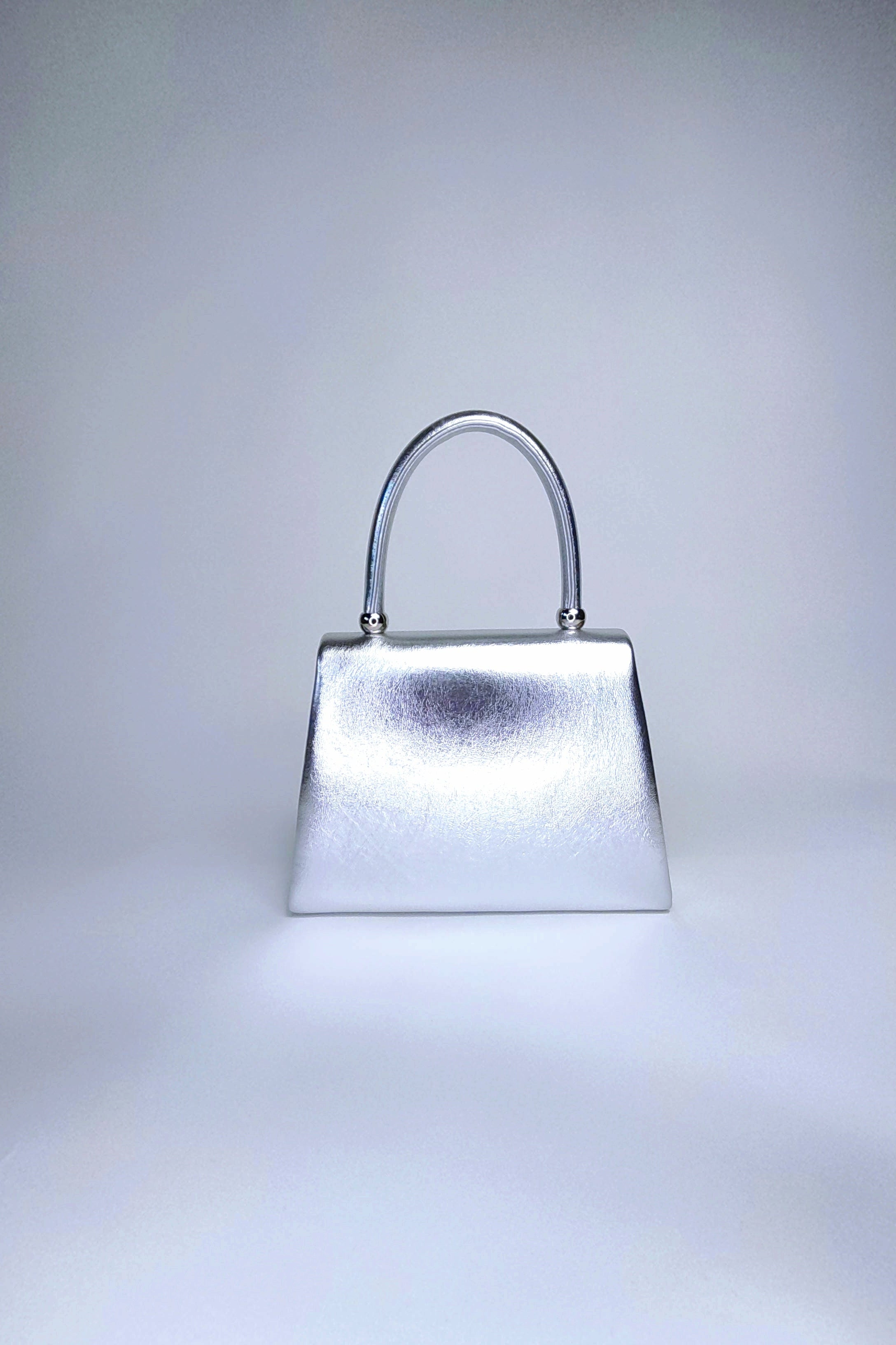 BORSA SILVER