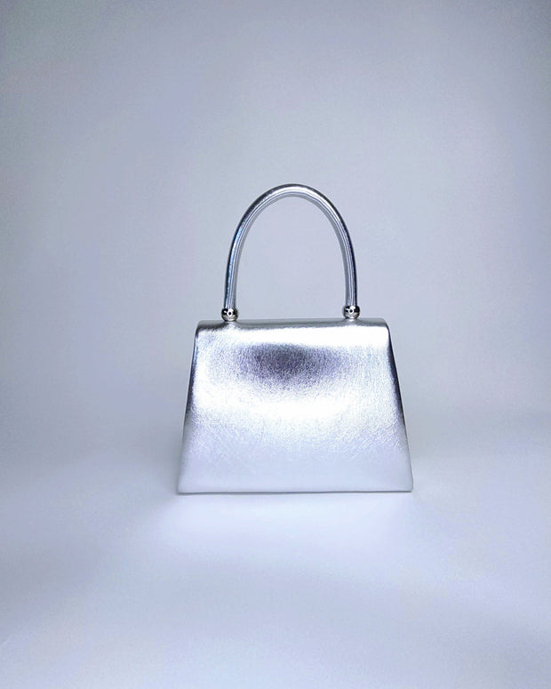 BORSA SILVER