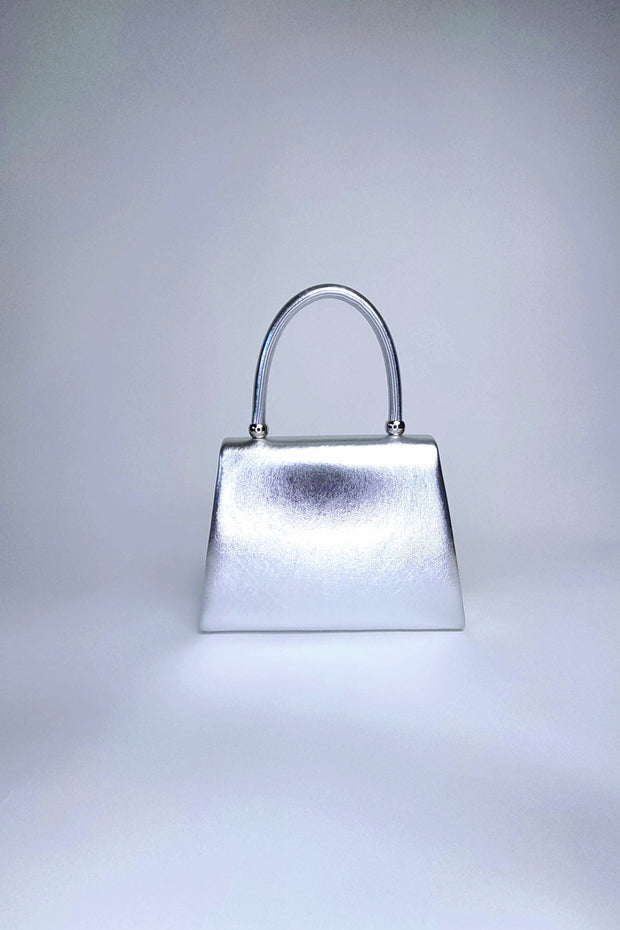 BORSA SILVER
