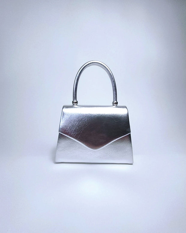 BORSA SILVER
