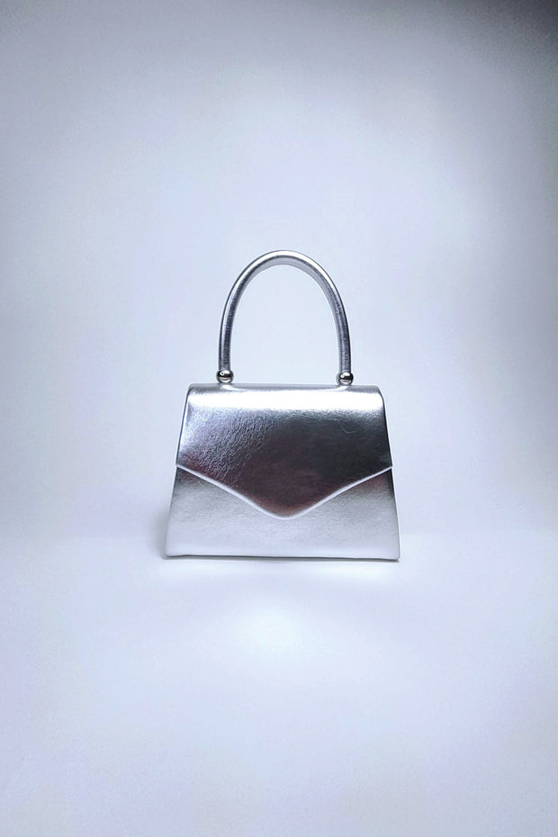 BORSA SILVER
