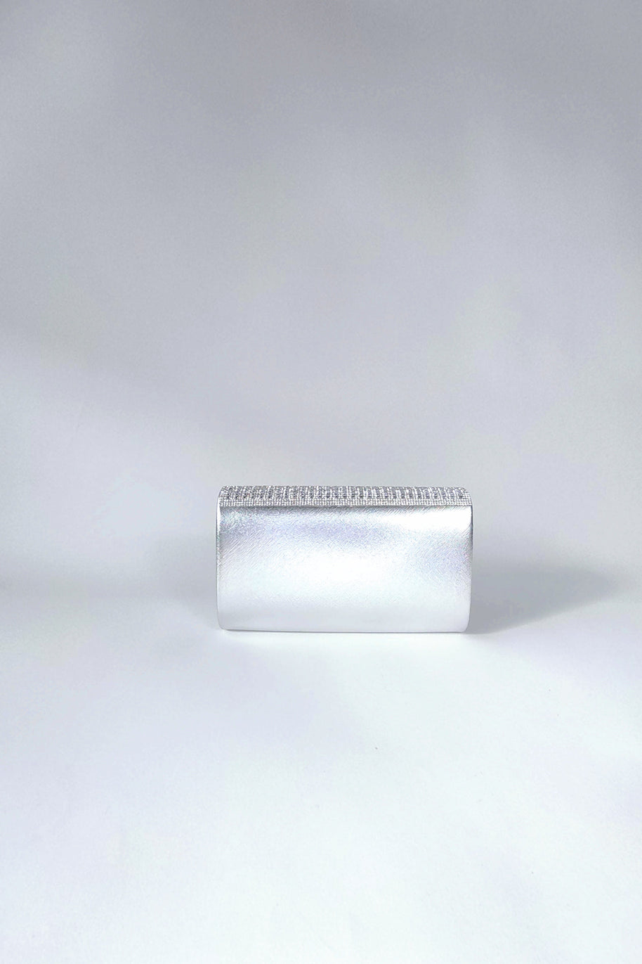 BORSA RETRÒ