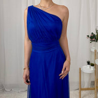 ABITO ELENA IN TULLE