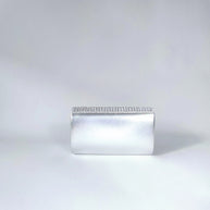 BORSA RETRÒ