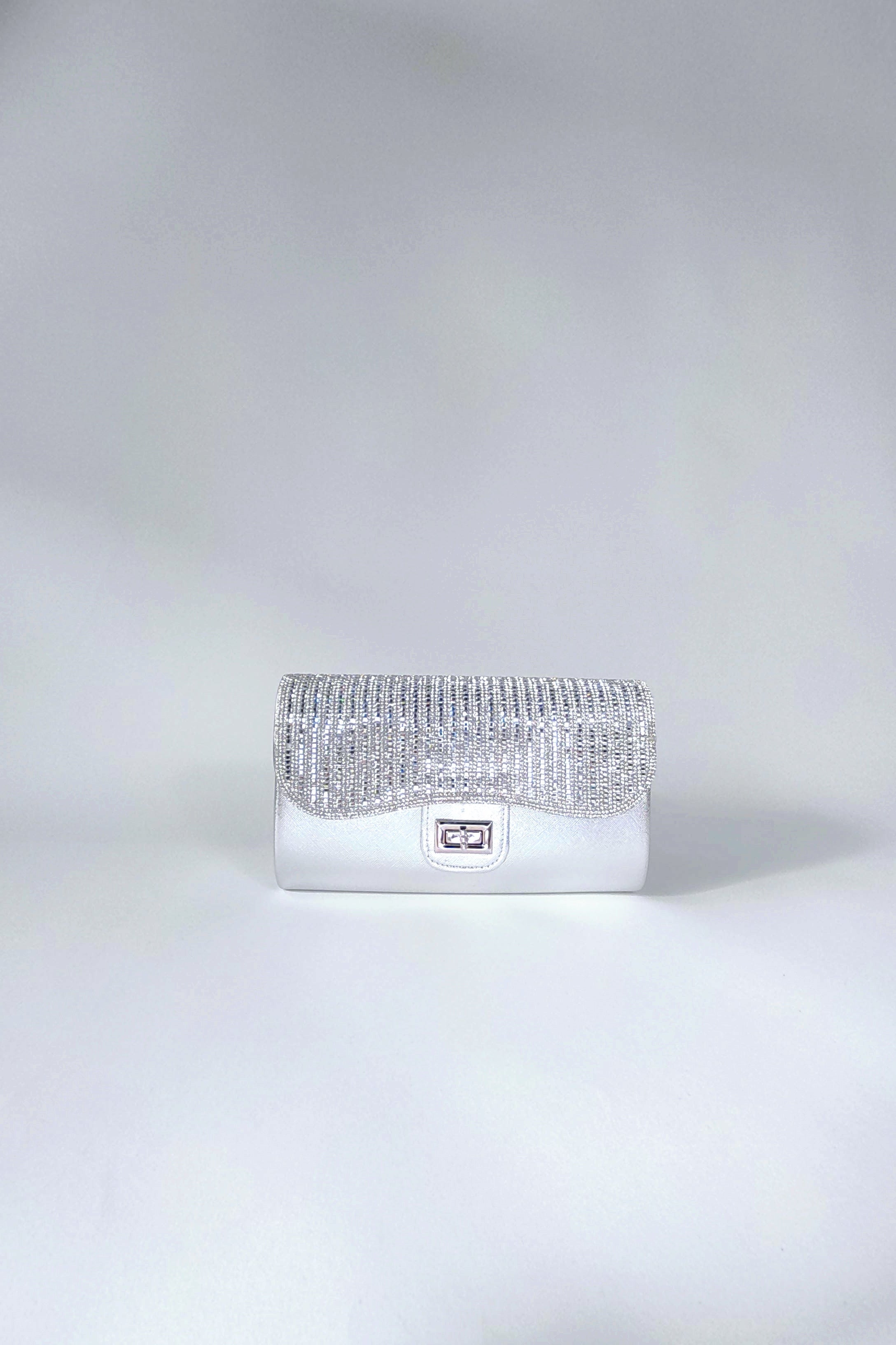 BORSA RETRÒ