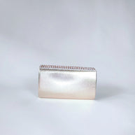 BORSA RETRÒ
